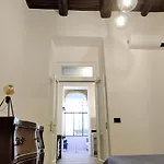 Lägenhet San Gregorio Maradona Neapel