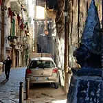 San Gregorio Maradona