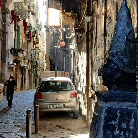 San Gregorio Maradona